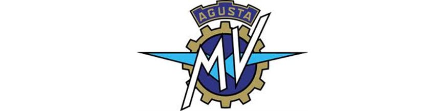 MV AGUSTA CABALLETES MONOBRAZO MV AGUSTA CABALLETES MONOBRAZO