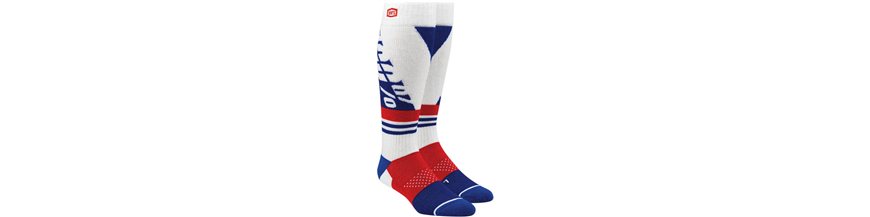 CALCETINES 100% CALCETINES 100%