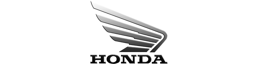 HONDA RODAMIENTOS DELANTEROS