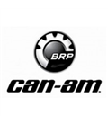 CAN-AM RODAMIENTOS TRASEROS