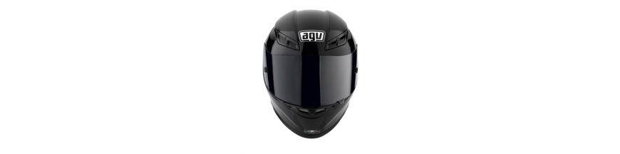 AGV PISTA-CORSA