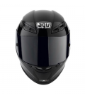 AGV PISTA-CORSA