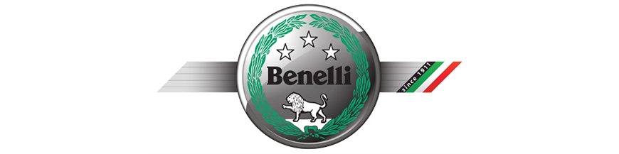 BENELLI DISCOS DELANTEROS BREMBO BENELLI DISCOS DELANTEROS BREMBO