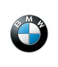 BMW DISCOS DELANTEROS BREMBO
