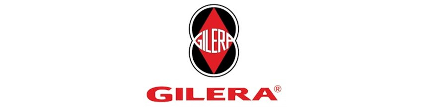 GILERA DISCOS DELANTEROS BREMBO GILERA DISCOS DELANTEROS BREMBO