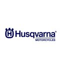 HUSQVARNA DISCOS DELANTEROS BREMBO