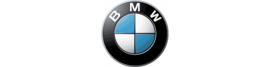 BMW FILTROS BMC