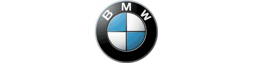 BMW FILTROS BMC BMW FILTROS BMC