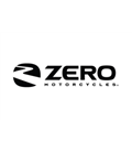 ZERO HH SINTETIZADAS EBC
