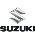 SUZUKI TAPA DEPOSITO FRENOS