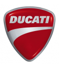 Cupulas Ducati