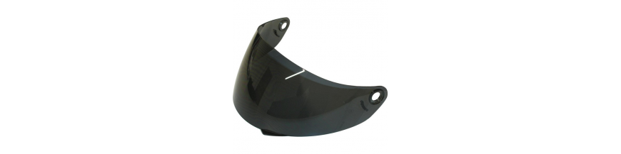AGV Modular-Longway AGV Modular-Longway