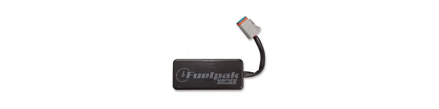 FUELPAK