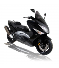 T-MAX 08'-11' ACCESORIOS