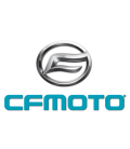 CFMOTO IXIL