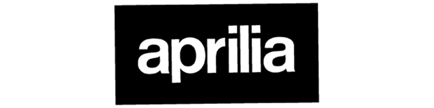 APRILIA GB RACING