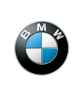 BMW GB RACING