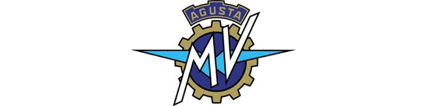 MV AGUSTA GB RACING