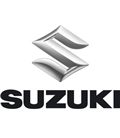 SUZUKI GB RACING