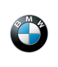 BMW RACING