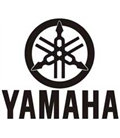 YAMAHA RACING