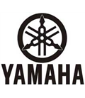 YAMAHA SPORT