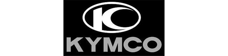 KYMCO HERITAGE KYMCO HERITAGE