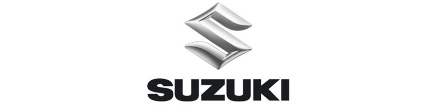 SUZUKI CONTRAPESOS PUIG SUZUKI CONTRAPESOS PUIG