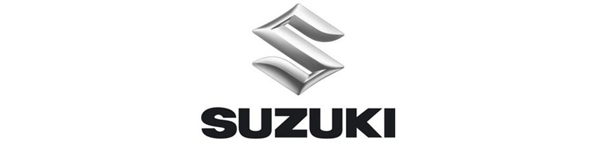 SUZUKI CONTRAPESOS PUIG