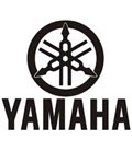 YAMAHA CONTRAPESOS PUIG