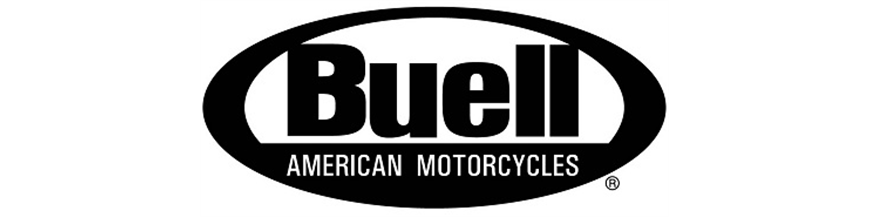 BUELL BATERIAS GEL BS