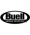 BUELL BATERIAS GEL BS