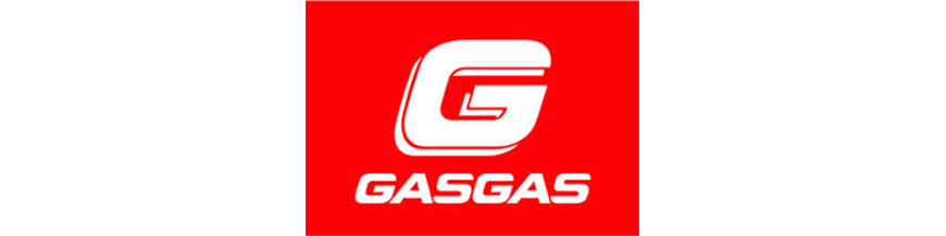 Gas Gas BATERIAS GEL BS