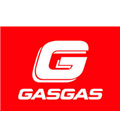 Gas Gas BATERIAS GEL BS