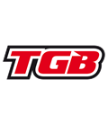 TGB BATERIAS GEL BS