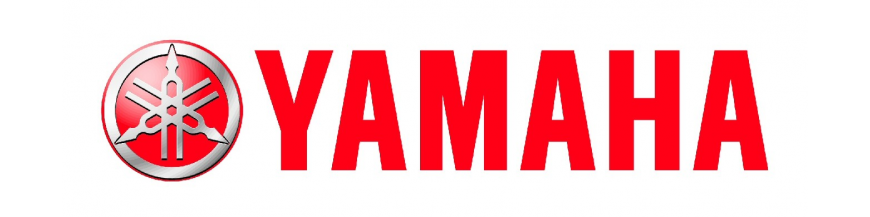 TAPA COLIN ERMAX YAMAHA TAPA COLIN ERMAX YAMAHA