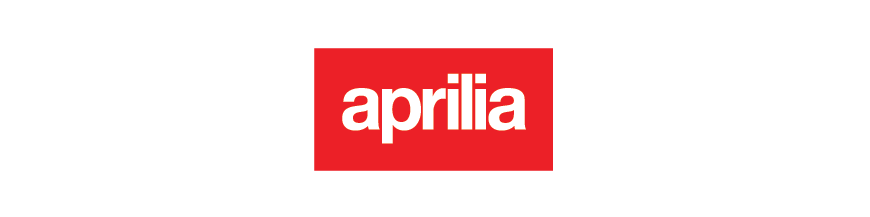 APRILIA PORTAMATRICULAS PUIG