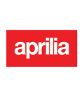 APRILIA PORTAMATRICULAS PUIG