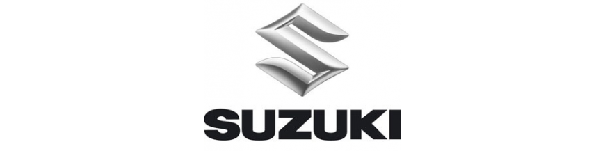 SUZUKI MRA SPORT SUZUKI MRA SPORT