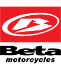 BETA TUBOS GPR