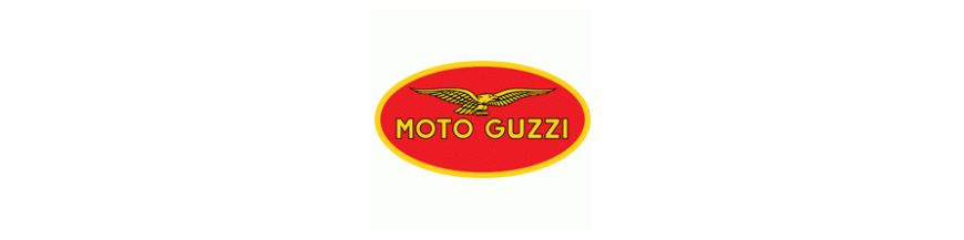 MOTO GUZZI TUBOS GPR MOTO GUZZI TUBOS GPR