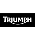 TRIUMPH TUBOS GPR