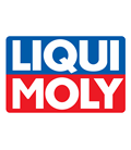 MANTENIMIENTO & LIMPIEZA LIQUI MOLY