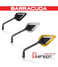 BARRACUDA RETROVISORES