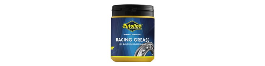 PUTOLINE GRASAS PUTOLINE GRASAS