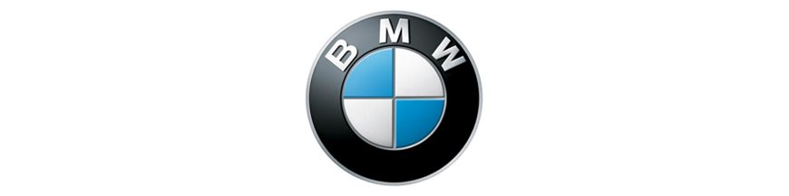 BMW RS2 PUIG BMW RS2 PUIG