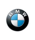 BMW RS2 PUIG