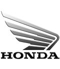 HONDA RS2 PUIG
