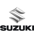 SUZUKI RS2 PUIG