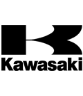 KAWASAKI TRASEROS GOODRIDGE